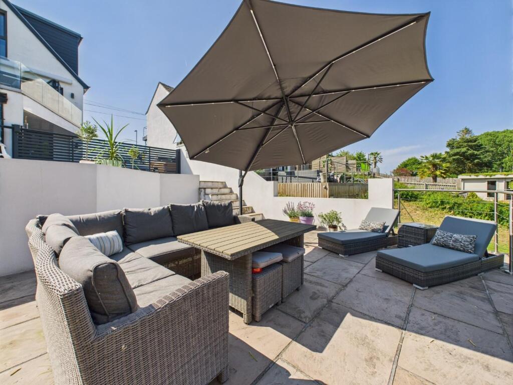 Additional image 28 of Harden Lane, Wilsden, Bradford