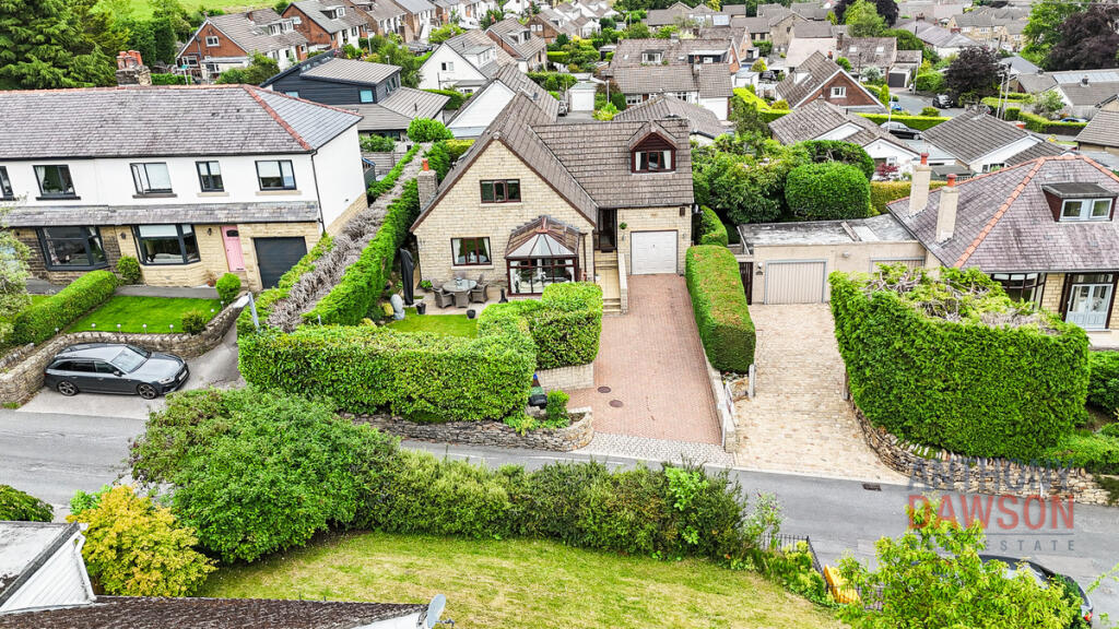 Additional image 17 of Harpers Lane, Burnley, BB12