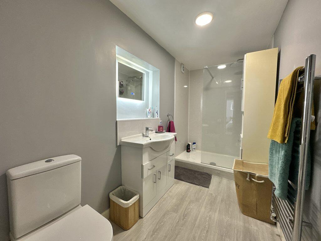 Additional image 8 of Primrose Lane, Yeovil, Somerset, BA21