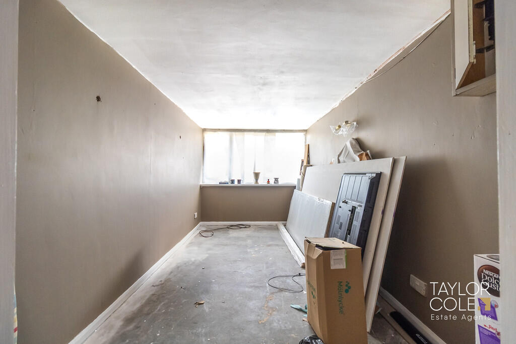 Additional image 9 of Drayton Lane, Drayton Bassett