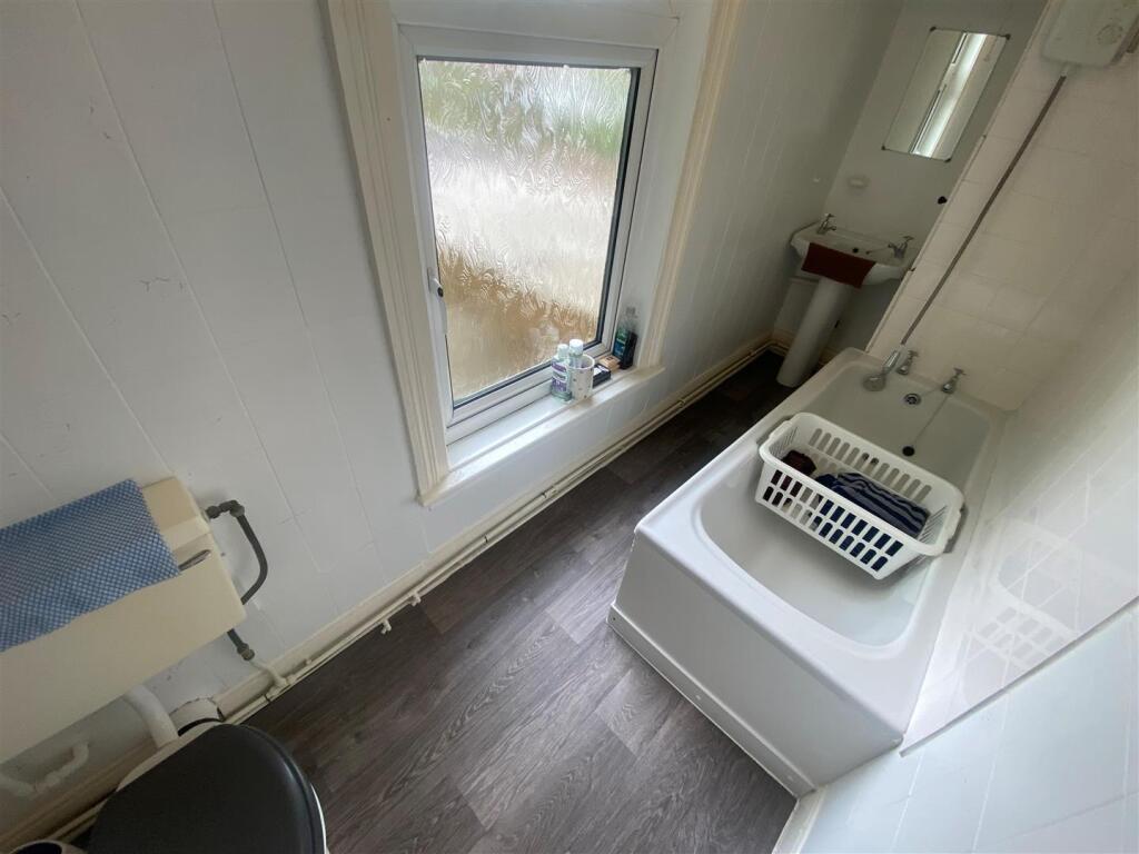 Additional image 16 of Warwick Road, Olton, Solihull