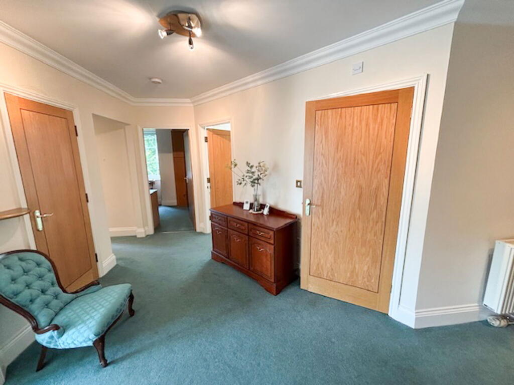 Additional image 5 of Caversham Place,Sutton Coldfield,B73 6HW