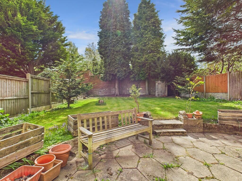 Additional image 12 of Grendon Drive, Sutton Coldfield