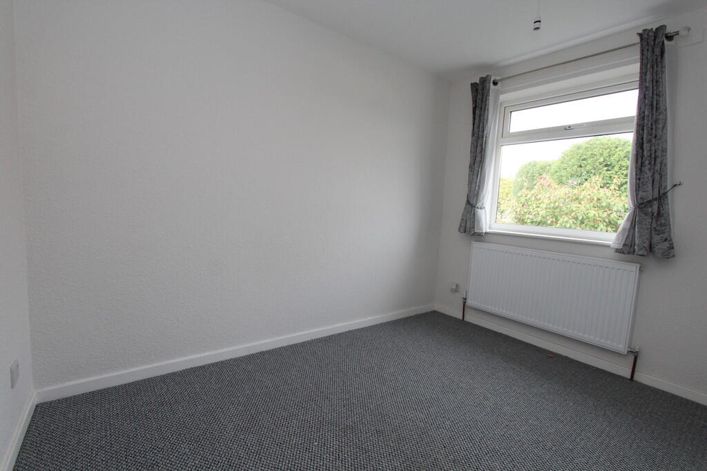 Additional image 10 of Bream, Cottage Farm Road