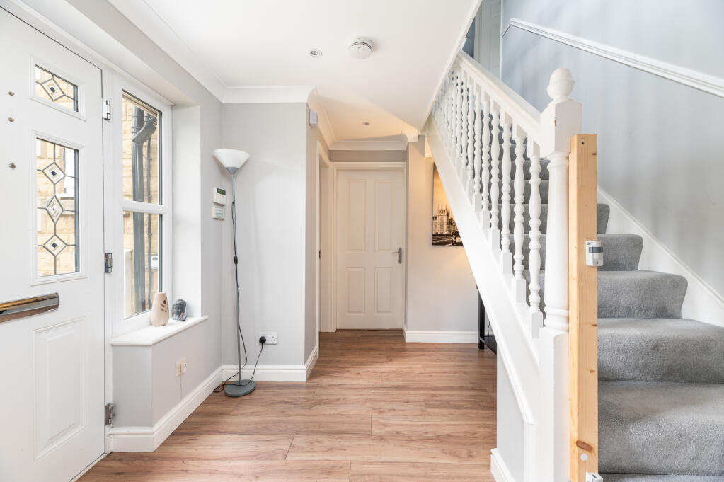 Additional image 20 of Dene Bank, Bingley, West Yorkshire, BD16