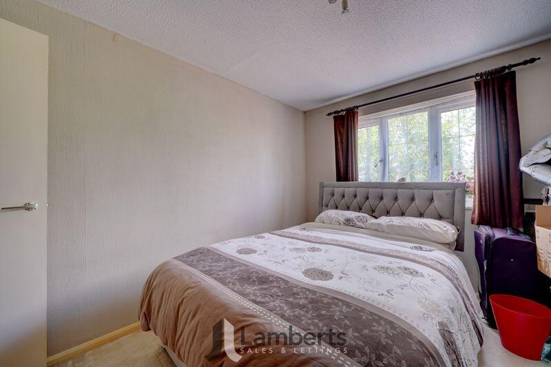 Additional image 10 of Paddock Lane, Oakenshaw, Redditch