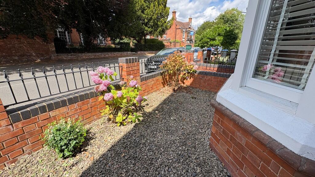 Additional image 33 of Evesham Street, Alcester, Warwickshire, B49