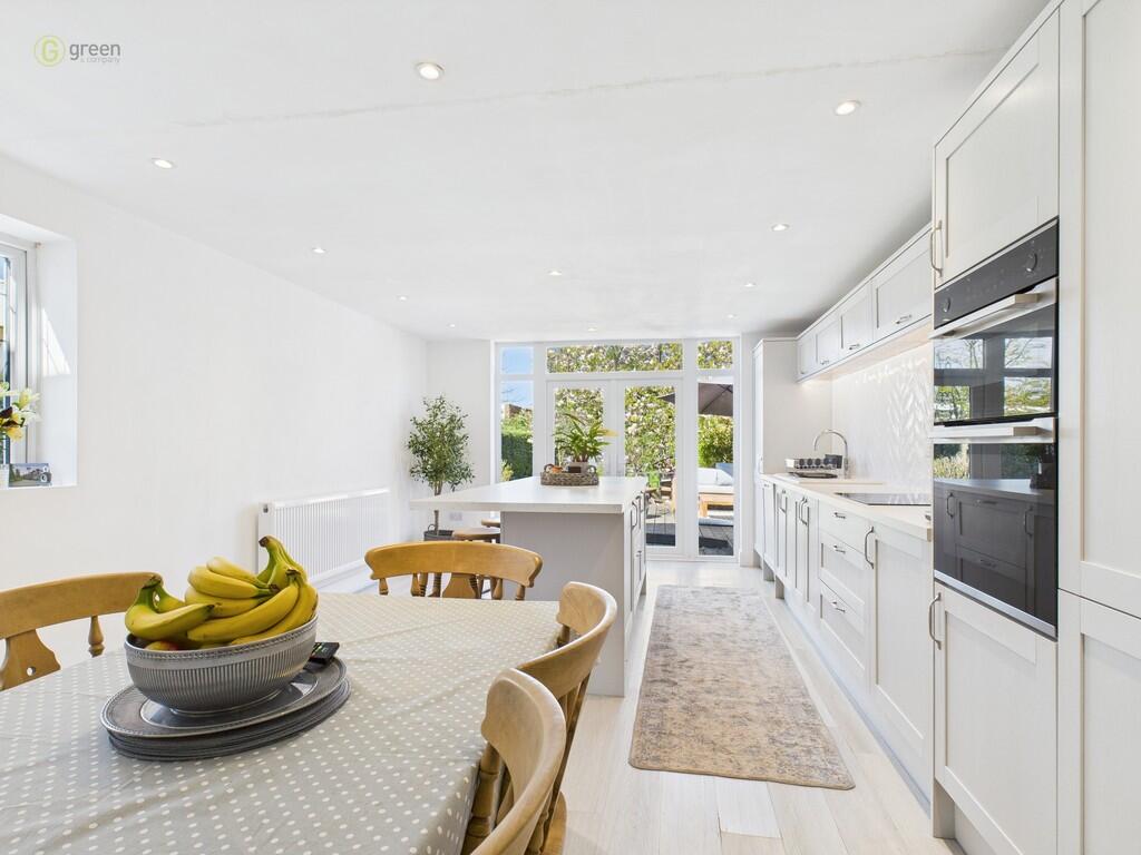 Additional image 19 of Jockey Road, Sutton Coldfield