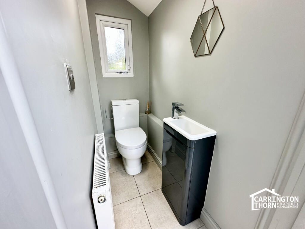 Additional image 5 of Portway Close, Solihull, B91 3LW