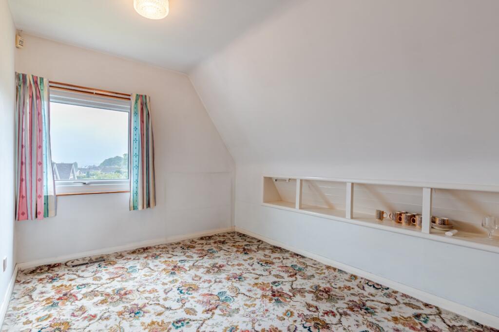 Additional image 16 of Moorhead Crescent, Shipley, West Yorkshire, BD18