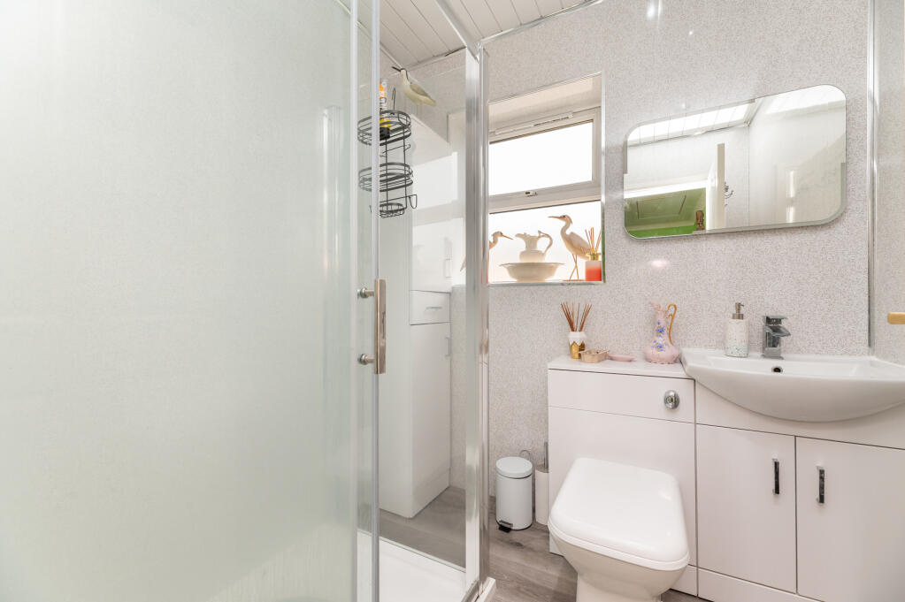 Additional image 15 of Priestthorpe Road, Bingley, West Yorkshire, BD16