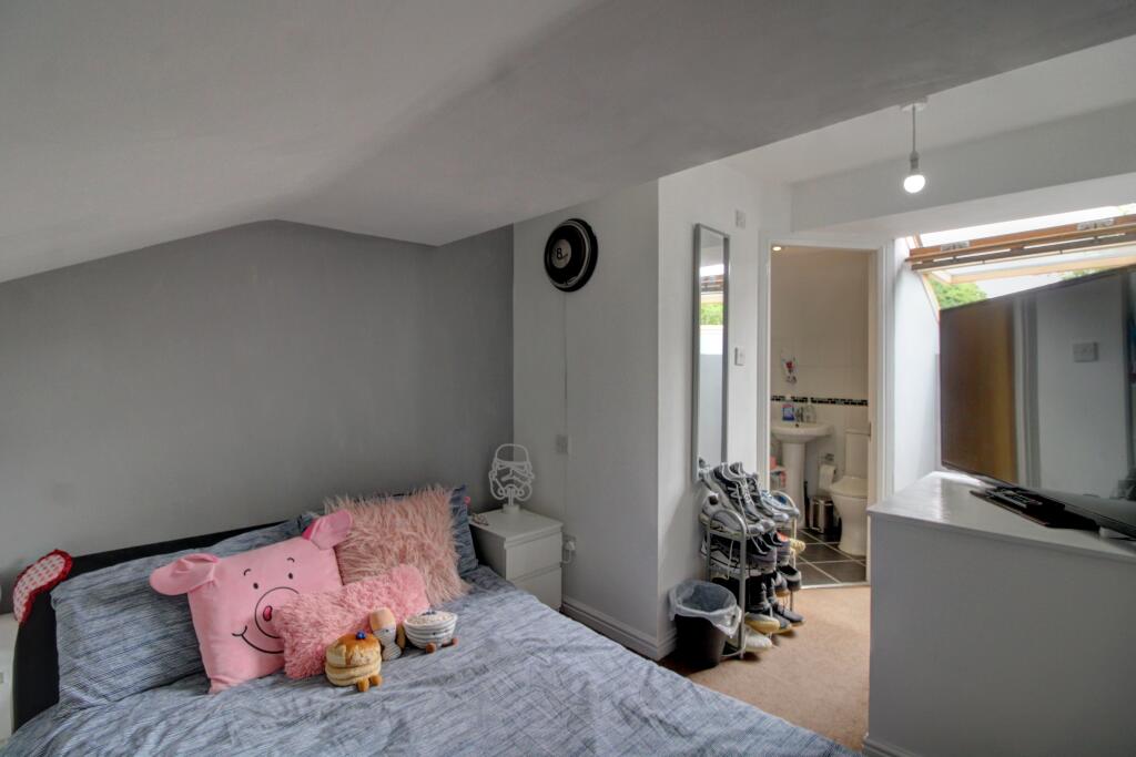 Additional image 13 of Swan Street, Darwen, BB3