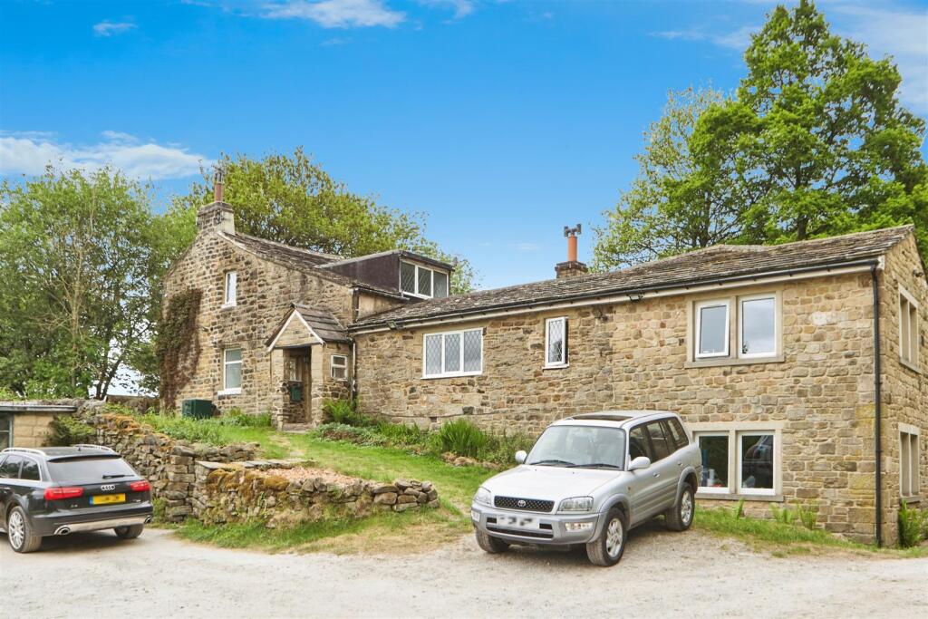 Additional image 18 of Marley, Bingley, BD16 2DN