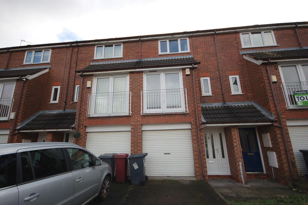 Additional image 14 of Lockside, Blackburn