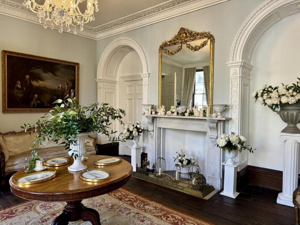 Additional image 6 of Parade House, Trowbridge, BA14 8HQ