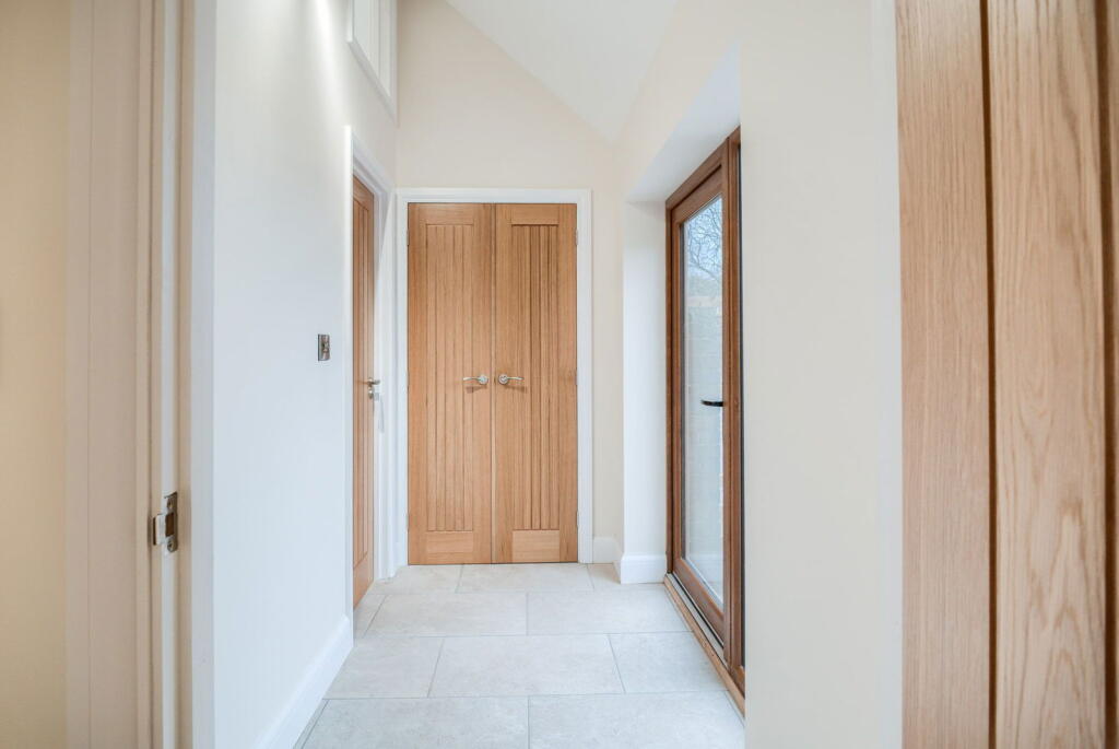 Additional image 20 of Fallon Court, Tanworth-in-Arden