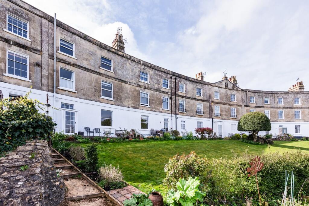 Additional image 14 of Bloomfield Crescent, Bath, BA2