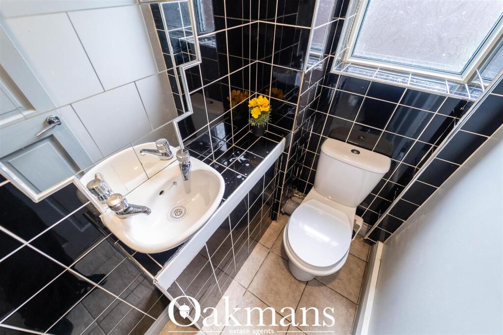 Additional image 27 of Shooters Close, Birmingham, B5