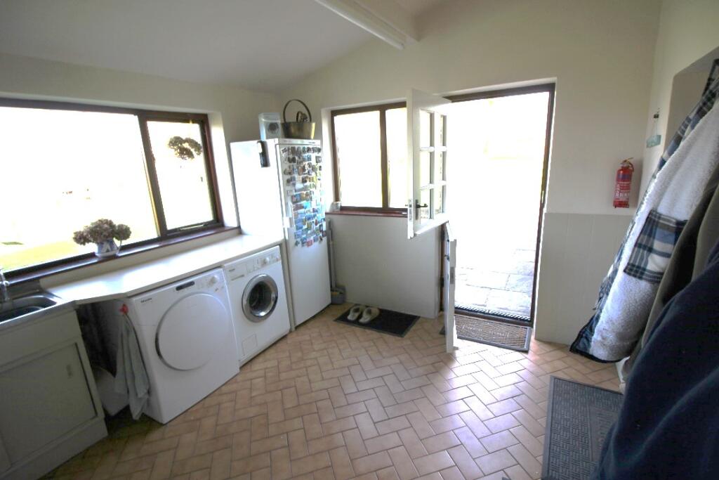 Additional image 10 of Red Lion Street, Earby, Barnoldswick, BB18