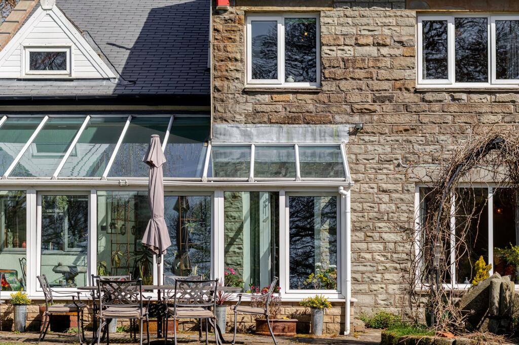 Additional image 46 of Bog Height Road, Darwen, BB3