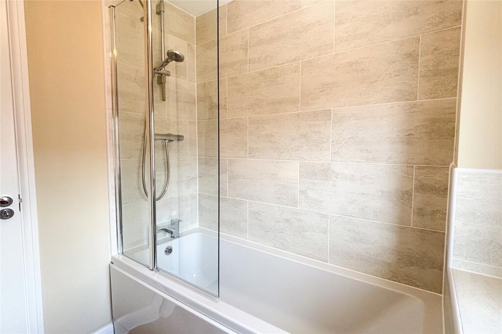 Additional image 20 of Brouncker Road, Westbury