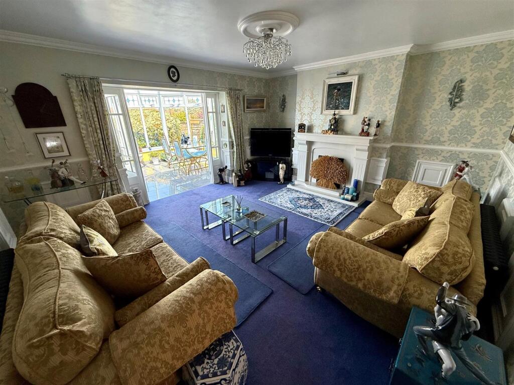 Additional image 5 of Ebrington Avenue, Solihull