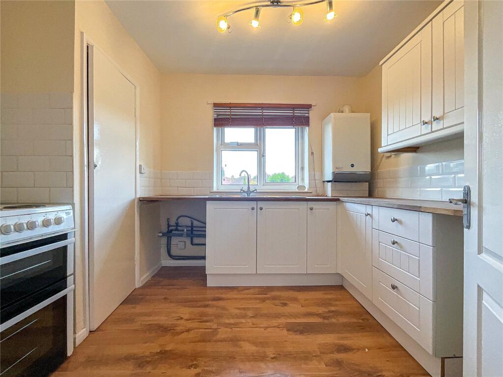 Additional image 8 of Milton Avenue, Tamworth, Staffordshire, B79