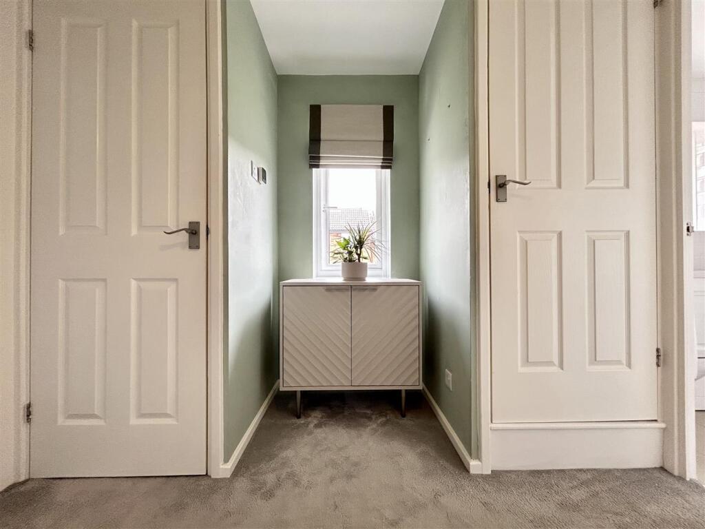 Additional image 14 of Hamilton Avenue, Halesowen