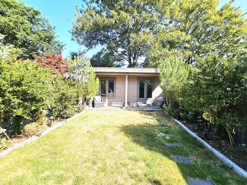 Additional image 34 of Redacre Road, Boldmere, Sutton Coldfield, B73 5EA