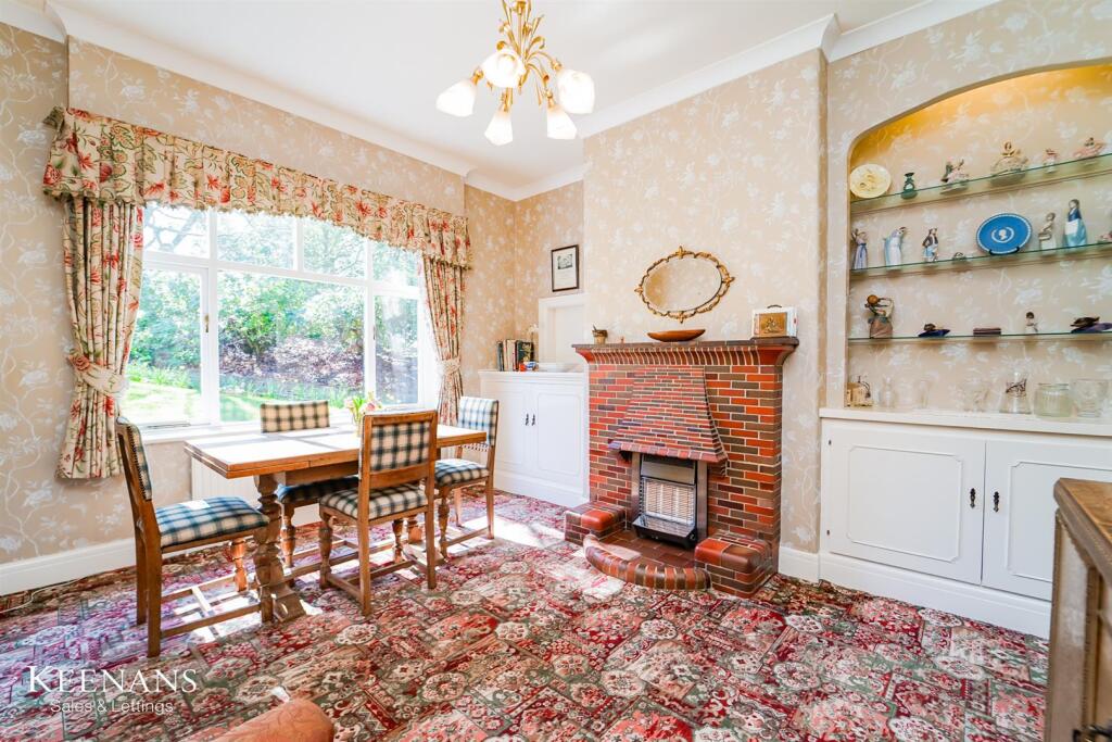 Additional image 9 of Bury Road, Rawtenstall, Rossendale