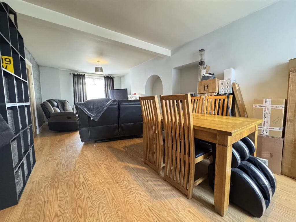 Additional image 6 of Twickenham Road, Kingstanding, Birmingham