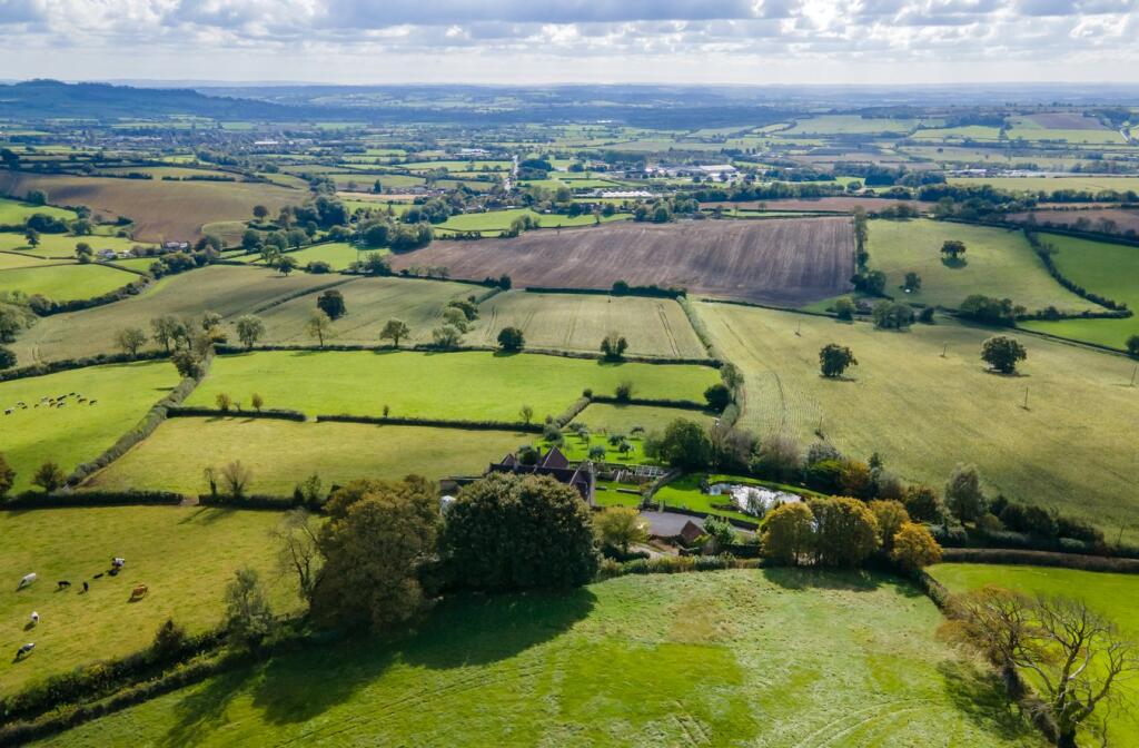 Additional image 17 of Cannards Grave, Shepton Mallet, BA4