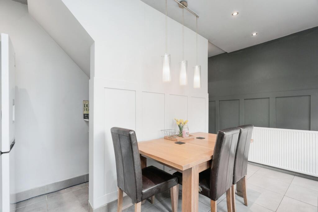 Additional image 10 of Halstead Lane, Barrowford, Nelson, Lancashire, BB9