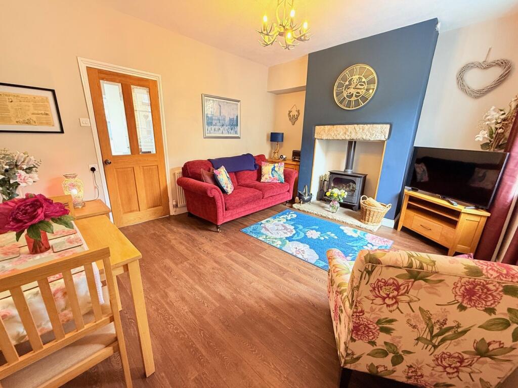 Additional image 4 of Whitlam Street, Saltaire, BD18