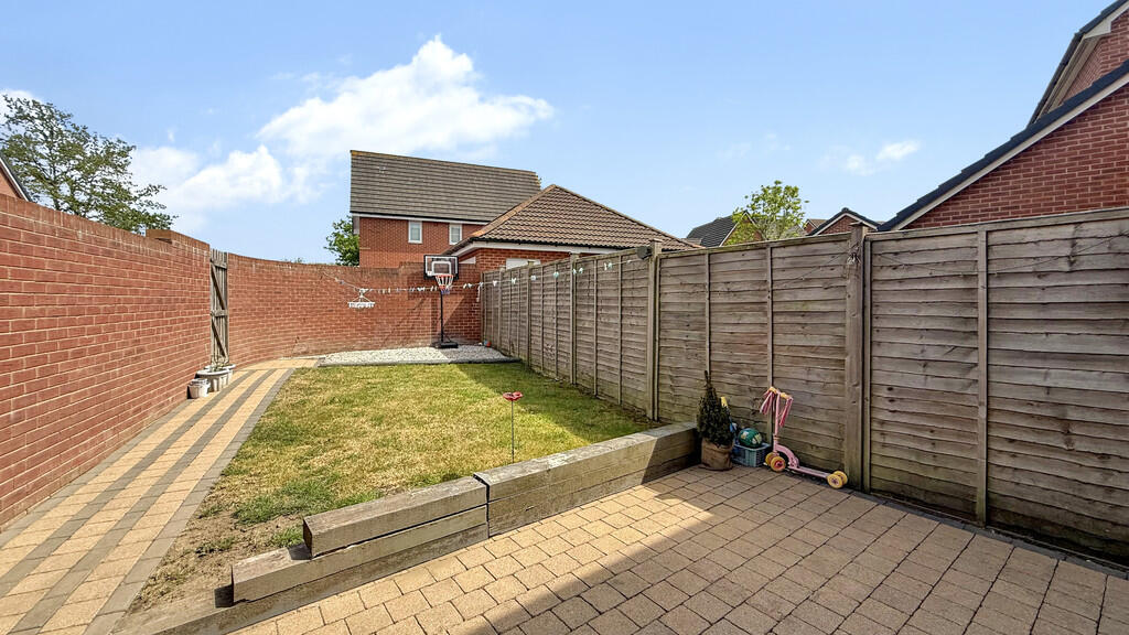 Additional image 12 of Uffington Place, Westbury