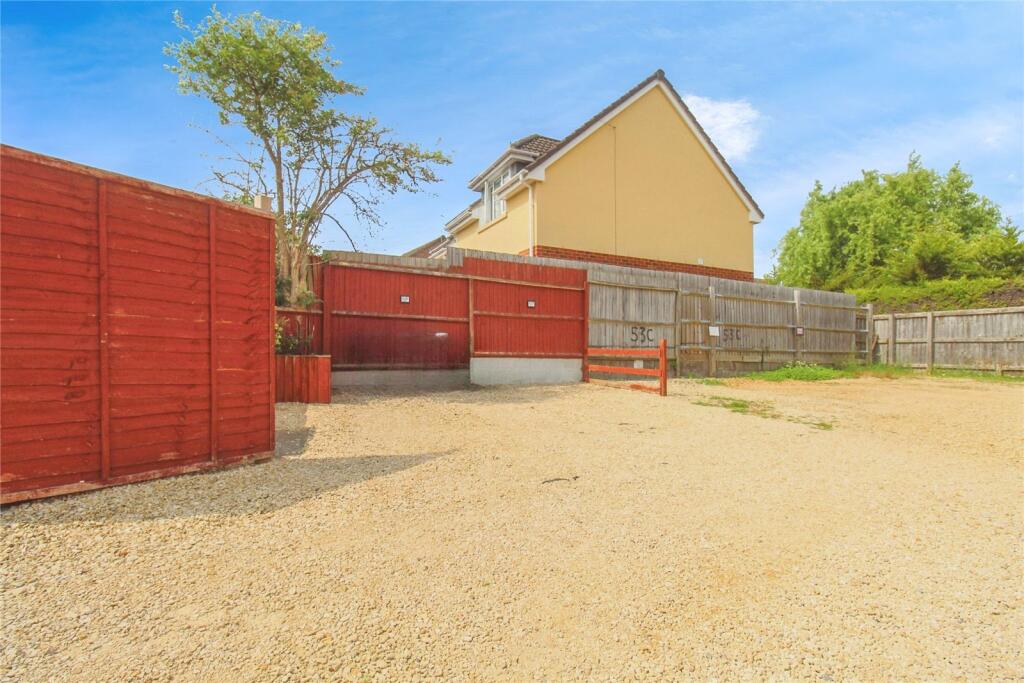 Additional image 14 of Dursley Road, Trowbridge