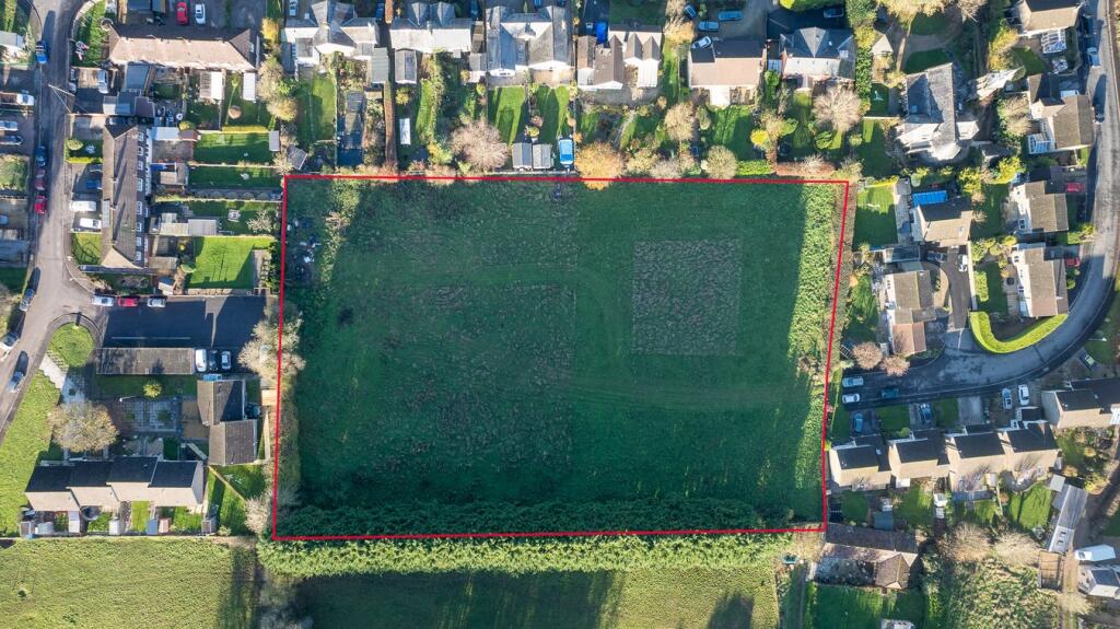 Additional image 2 of Chapelfield, Oakhill, Radstock, BA3