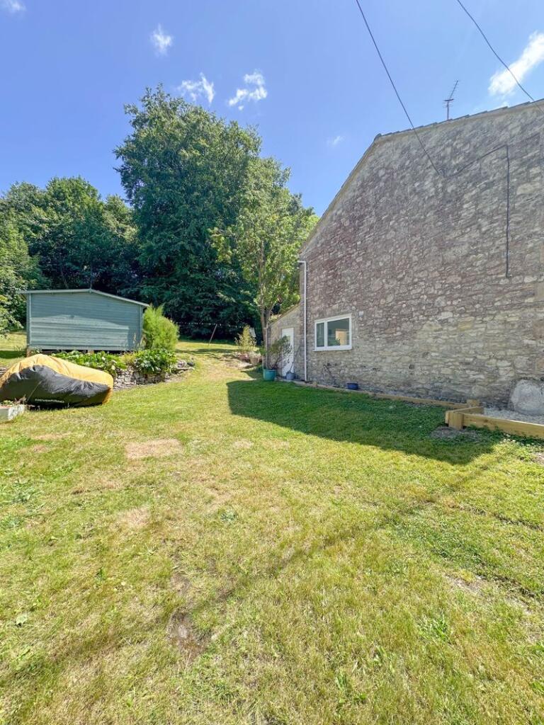 Additional image 32 of Coombe Lane, Shepton Mallet