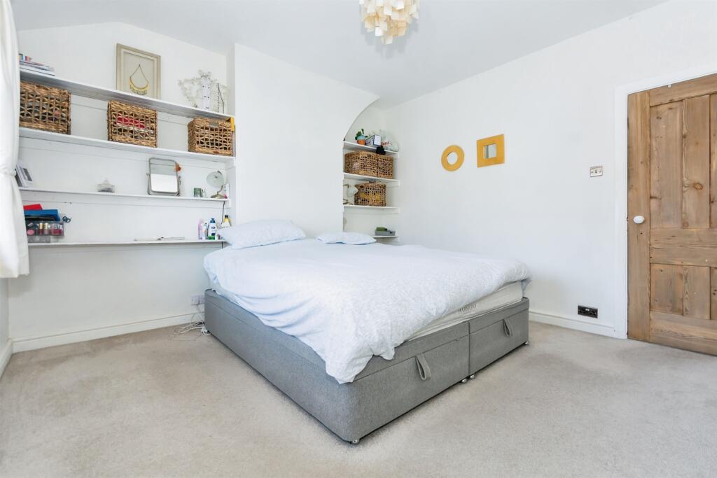 Additional image 10 of Blackford Road, Shirley, Solihull