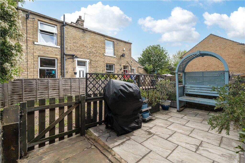 Additional image 12 of Stone Street, Baildon, Shipley, BD17