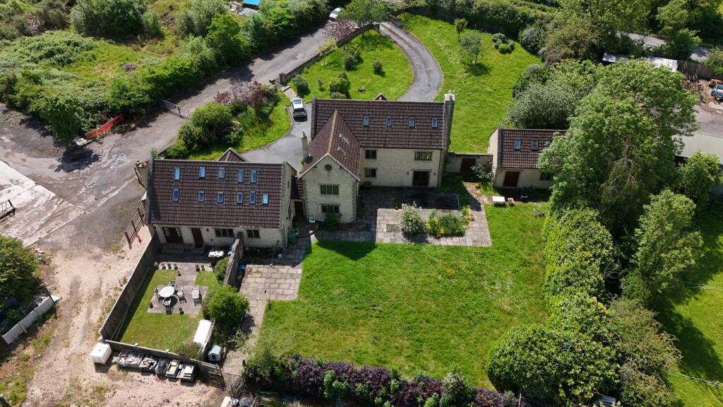 Additional image 2 of Clivey, Dilton Marsh, Westbury, BA13