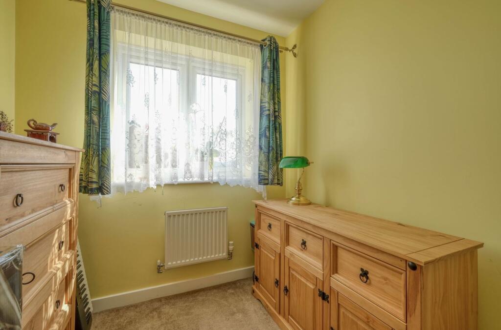 Additional image 9 of Dovecote Close, Redditch, B97