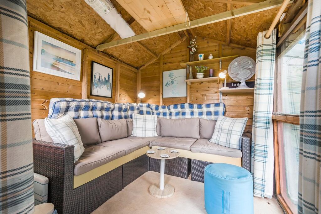 Additional image 6 of Beatrice Way, Trowbridge, BA14