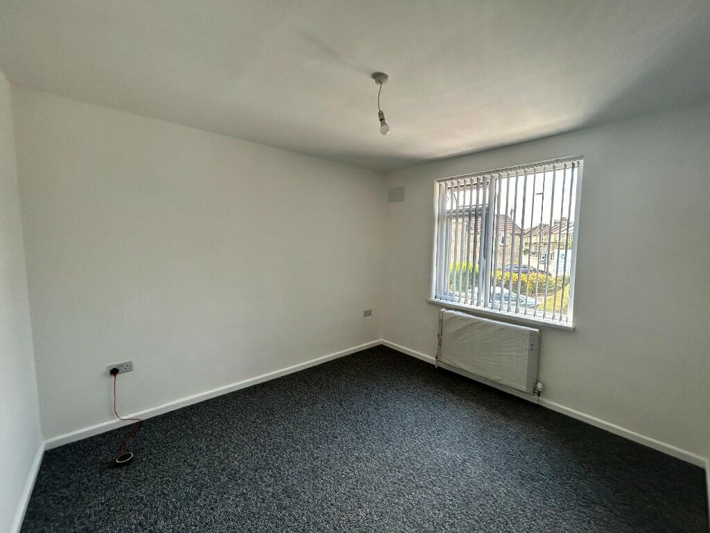 Additional image 3 of Combe Road, Bath, Somerset, BA2