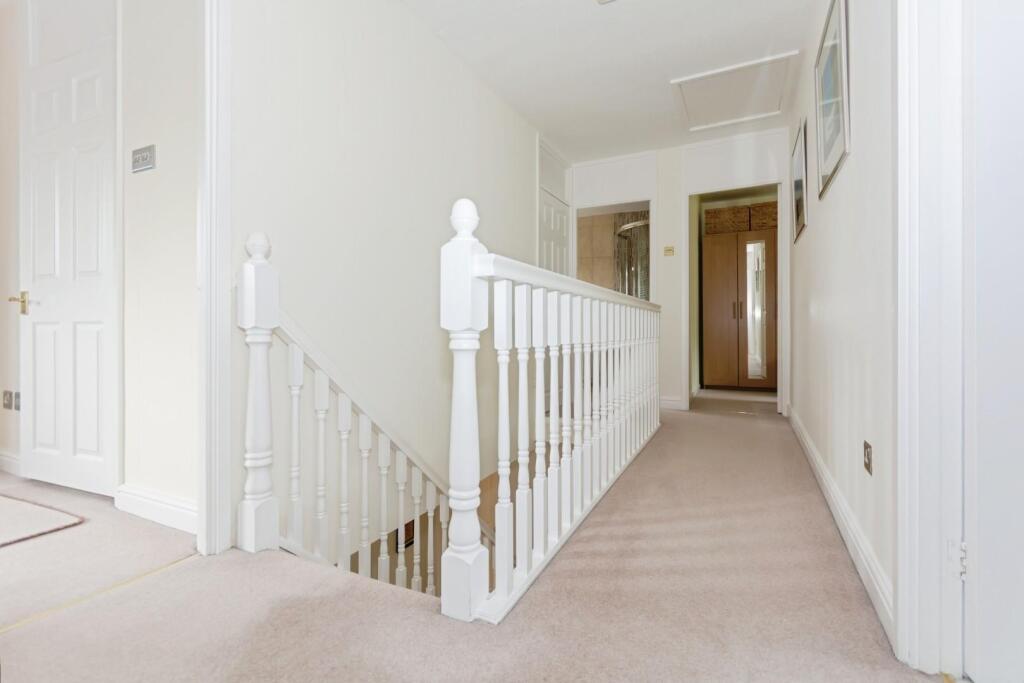 Additional image 17 of Poolfield Drive, Solihull