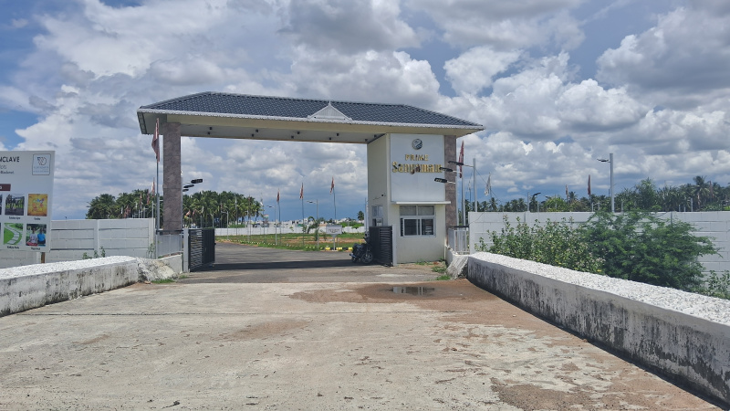 Additional image 2 of Panangadi, Madurai