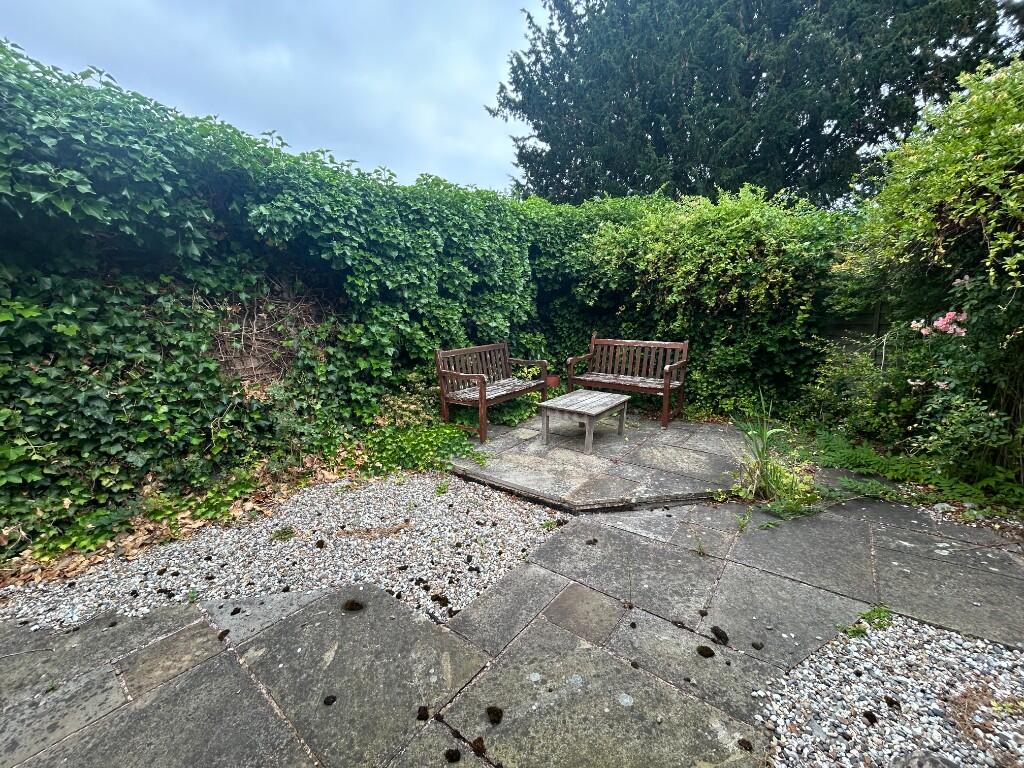 Additional image 23 of Valley Road, Earlswood,  B94 6AA