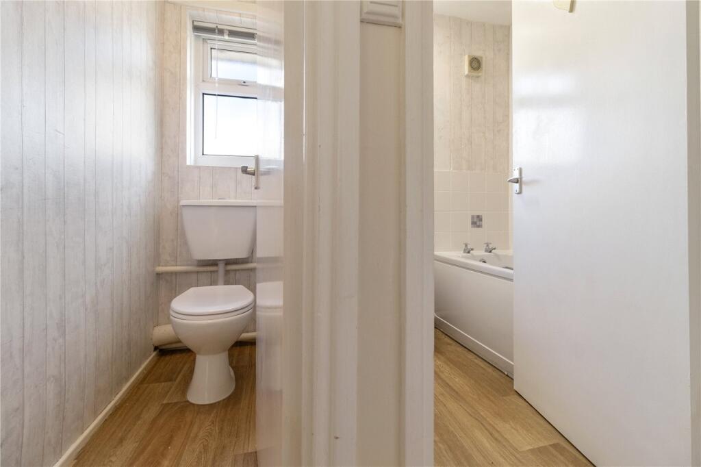 Additional image 9 of Swans Walk, Alvechurch, Birmingham, B48