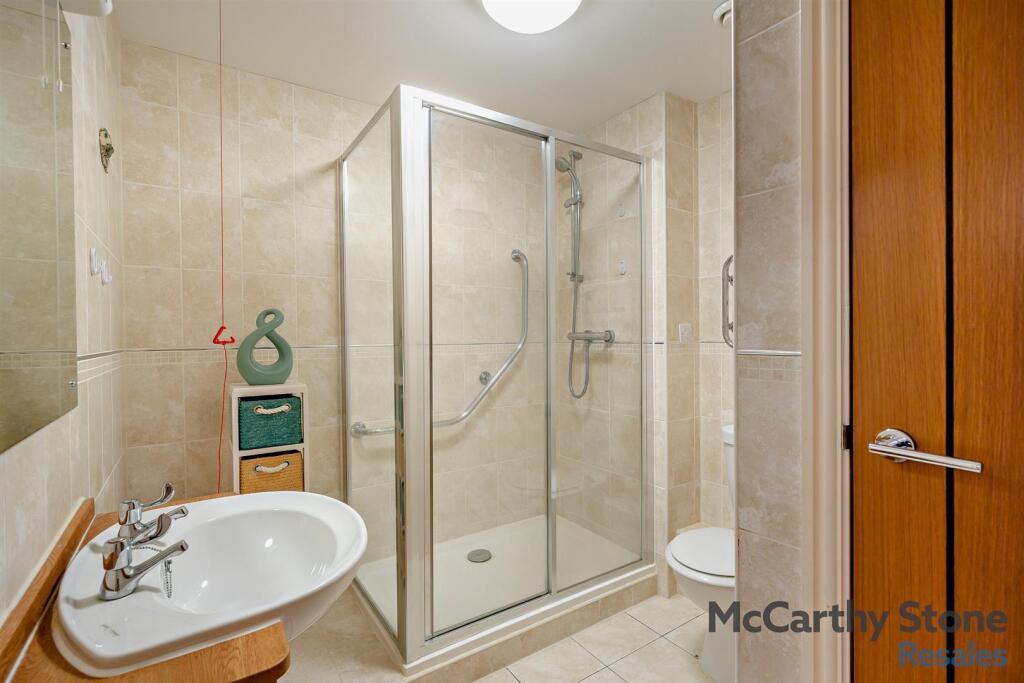 Additional image 6 of Imber Court, George Street, Warminster, BA12 8FY
