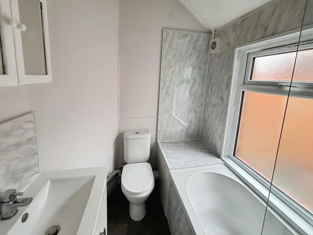 Additional image 14 of Crofton Park